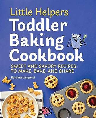 Livre de recettes de pâtisserie pour tout petits little helpers. Faites des économies sur tous vos achats avec DIAYTAR COTE D'IVOIRE . Notre boutique en ligne vous propose des articles de qualité à prix cassés, que ce soit pour votre maison, l'électroménager, l'informatique ou encore la mode. Ne cherchez plus ailleurs, les meilleures offres discount sont chez nous !