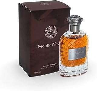 Mocha wood eau de parfum par fragrant rose parfum pour homme. Besoin de renouveler votre garde-robe sans vous ruiner ? Faites un tour sur DIAYTAR COTE D'IVOIRE, votre boutique en ligne discount incontournable pour la mode à petits prix ! De la dernière tendance aux vêtements basiques, nous vous proposons un large choix pour tous les styles et toutes les tailles. Ne sacrifiez plus votre budget pour rester à la pointe de la mode !