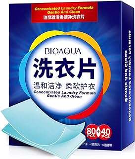 Drap à lessive barre de détergent lessive dissolvant parfum rafraîchissant les vieux. DIAYTAR COTE D'IVOIRE  - L'adresse incontournable des chasseurs de bonnes affaires en ligne. Découvrez notre large gamme de produits à prix discount, allant des gadgets innovants aux appareils électroménagers dernier cri. Faites des économies sans sacrifier vos envies !