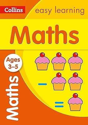 Maths 3 5 ans : nouvelle édition pratique des mathématiques motivante pour l'année de réception. Faites des économies considérables sur vos achats en ligne chez DIAYTAR COTE D'IVOIRE  ! Notre boutique en ligne généraliste offre une variété impressionnante de produits, allant de l'informatique à la mode aux gadgets tendance. Explorez nos offres attractives sur une myriade d'articles, garantissant des prix imbattables sans compromettre la qualité. Ne manquez pas nos offres promotionnelles régulières et simplifiez vos achats avec une livraison rapide et sécurisée !