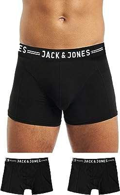 Maillots pour hommes. Looking for great bargains on a variety of products? Look no further than DIAYTAR COTE D'IVOIRE, the ultimate online general store. Discover amazing discounts on household items, electronics, fashion, and more, making it the perfect destination for budget-friendly shopping.
