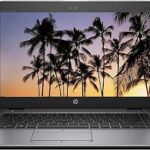 Ordinateur portable professionnel hp elitebook 840 g3 intel core i5 6300u 16 go de ram. DIAYTAR COTE D'IVOIRE, votre solution idéale pour acheter en ligne tous les articles dont vous avez besoin. Parcourez notre vaste sélection de produits discount allant de l'électroménager à l'informatique, en passant par la mode et les gadgets, et économisez sur chaque achat. Faites-vous plaisir sans vous ruiner avec DIAYTAR COTE D'IVOIRE .