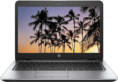Ordinateur portable professionnel hp elitebook 840 g3 intel core i5 6300u 16 go de ram. DIAYTAR COTE D'IVOIRE, votre solution idéale pour acheter en ligne tous les articles dont vous avez besoin. Parcourez notre vaste sélection de produits discount allant de l'électroménager à l'informatique, en passant par la mode et les gadgets, et économisez sur chaque achat. Faites-vous plaisir sans vous ruiner avec DIAYTAR COTE D'IVOIRE .