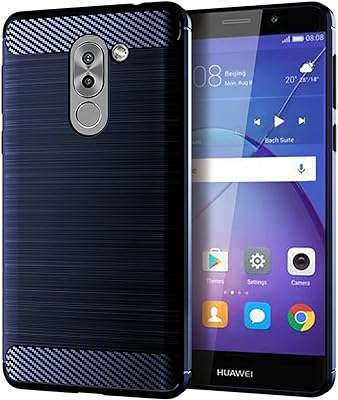Huawei gr5 (2017) coque anti chute en tpu souple ultra mince à motif de texture. Simplifiez vos achats en ligne avec DIAYTAR COTE D'IVOIRE . Notre boutique généraliste propose des produits dégriffés dans tous les domaines, de la maison à l'informatique, en passant par la mode. Bénéficiez de prix compétitifs sans faire de compromis sur la qualité.
