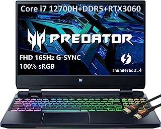 Ordinateur portable de jeu acer predator helios 300 156 " fhd ips. Vous cherchez à faire des économies sans sacrifier la qualité ? Faites confiance à DIAYTAR COTE D'IVOIRE, votre boutique en ligne où vous trouverez une large sélection d'articles discount pour tous les goûts. Profitez de nos prix compétitifs sur des produits allant de la maison à l'électroménager, en passant par l'informatique et la mode.