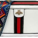 Compresseur d air ferrestock 12 v 150 psi_5594. DIAYTAR COTE D'IVOIRE - Là où la Beauté Rencontre la Fonctionnalité. Parcourez notre sélection pour trouver des produits qui allient esthétique et praticité, pour un quotidien sublimé.