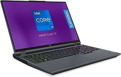 Lenovo legion 5 pro 16ith6 16 wqxga (g sync) intel core i7 11800h go de ram. Bienvenue sur DIAYTAR COTE D'IVOIRE, votre destination en ligne pour des achats malins sans vous ruiner. Explorez notre gamme variée de produits discount, allant des indispensables de la maison aux dernières tendances en matière d'électroménager, d'informatique, de mode et de gadgets. Faites des économies tout en maintenant un niveau de qualité élevé grâce à notre boutique en ligne conviviale et optimisée pour le SEO.