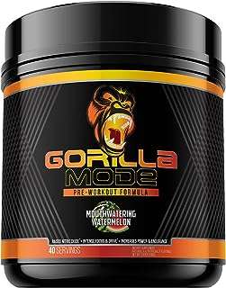 Pré entraînement en mode gorilla pompes massives · mise au point. Faites des économies sans sacrifier la qualité sur DIAYTAR COTE D'IVOIRE, votre boutique en ligne discount ultime. Découvrez notre sélection soigneusement choisie de produits dans divers domaines, allant de l'informatique à la mode, et bénéficiez de prix imbattables. Faites-vous plaisir tout en respectant votre budget chez nous.