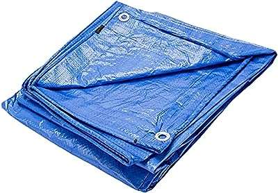 Feuille de linoléum cu 2 x 3m 3pyrole. Ne cherchez pas plus loin pour trouver des produits de qualité à prix réduits. DIAYTAR COTE D'IVOIRE  est votre destination en ligne pour tous vos besoins en produits discount, de la maison à l'électroménager, de l'informatique à la mode. Faites des économies substantielles et trouvez les articles parfaits, adaptés à votre budget.