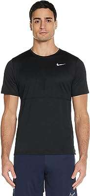 T shirt de course à manches courtes dri fit pour hommes (pack. Profitez de rabais incroyables sur DIAYTAR COTE D'IVOIRE  et économisez sur tous vos achats! Que vous cherchiez des équipements high-tech, des produits de beauté, des articles pour animaux de compagnie ou même des meubles pour la maison, notre boutique en ligne généraliste vous propose les meilleurs prix du marché.