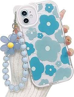 Nitetop coque de protection transparente pour iphone 11 coque d'objectif d'appareil photo avec belle. DIAYTAR COTE D'IVOIRE  - Votre source incontournable de produits discount pour la maison, l'électroménager, l'informatique, la mode et les gadgets. Nous sommes fiers de vous offrir une sélection variée à des prix exceptionnels. Parcourez notre boutique en ligne dès maintenant et trouvez les meilleures affaires!
