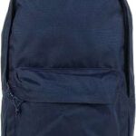 Sac à dos converse pour unisexe bleu 10003329a02410 taille unique décontracté. DIAYTAR COTE D'IVOIRE  - votre destination en ligne pour des achats discount sans compromis sur la qualité. Parcourez notre assortiment diversifié de produits, allant des équipements informatiques conviviaux aux articles de mode tendance en passant par les indispensables de la maison, et faites des économies sur tous vos besoins.