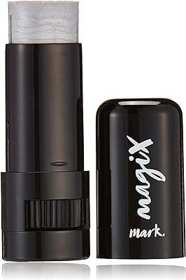 Bâton d'épilation avon mark magix finishing fx mercury mirage. DIAYTAR COTE D'IVOIRE, votre destination incontournable pour des produits discount de qualité. Que vous recherchiez des articles pour la maison, l'électroménager, l'informatique, la mode ou les gadgets, notre boutique en ligne saura répondre à tous vos besoins sans vous ruiner !