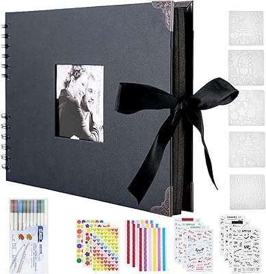 Album de scrapbooking arabe 80 pages couverture en carton papier artisanal. Explorez DIAYTAR COTE D'IVOIRE  et découvrez un monde de produits discount passionnants. Que vous recherchiez des appareils électroménagers efficaces, des vêtements stylés ou des gadgets innovants, notre boutique en ligne dispose de tout cela et bien plus encore.  Profitez d'une expérience shopping unique tout en faisant des économies énormes chez nous !