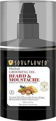 Huile de tournesol pour barbe et moustache pour poils du visage pour hommes adoucit soigne la avec. Ne cherchez plus, DIAYTAR COTE D'IVOIRE  est la boutique en ligne qu'il vous faut ! Explorez notre large assortiment de produits discount allant des articles pour la maison à l'électroménager, en passant par l'informatique, la mode et les gadgets. Profitez de notre plateforme conviviale pour trouver les meilleures affaires et économiser sans effort.