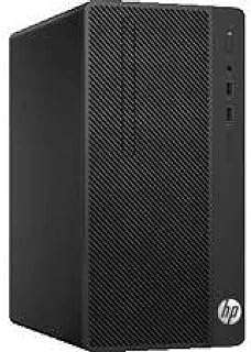 Ordinateur de bureau hp intel core i5 290g4 (4 go de ram. Faites des économies sans compromis sur la qualité grâce à DIAYTAR COTE D'IVOIRE, votre boutique en ligne spécialisée dans les produits discount. Découvrez notre gamme variée d'articles pour la maison, l'électroménager, l'informatique, la mode et les gadgets, tous disponibles à des prix attractifs. Profitez de nos offres exceptionnelles et transformez votre façon de magasiner avec DIAYTAR COTE D'IVOIRE .