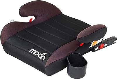 Siège auto rehausseur moon kiddo avec porte gobelet isofix groupe 3 (15 36. Découvrez DIAYTAR COTE D'IVOIRE, votre boutique en ligne où vous pouvez économiser gros sur une large gamme de produits. Trouvez tout ce dont vous avez besoin pour votre maison, de l'électroménager à l'informatique, et restez à la mode avec nos vêtements et gadgets discount. N'attendez plus et profitez dès maintenant de nos offres à prix cassés!