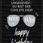 Carte d'anniversaire carte musicale avec son couverture ya man is_best_seller. Bienvenue sur DIAYTAR COTE D'IVOIRE, le site idéal pour les amateurs de bonnes affaires ! Avec une large gamme de produits discount pour la maison, l'électroménager, l'informatique, la mode et les gadgets, nous offrons une solution pratique pour économiser sans renoncer à la qualité. N'attendez plus, explorez notre sélection et profitez de prix imbattables.