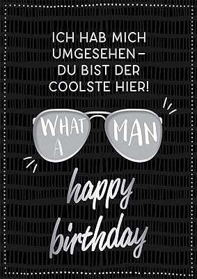 Carte d'anniversaire carte musicale avec son couverture ya man is_best_seller. Bienvenue sur DIAYTAR COTE D'IVOIRE, le site idéal pour les amateurs de bonnes affaires ! Avec une large gamme de produits discount pour la maison, l'électroménager, l'informatique, la mode et les gadgets, nous offrons une solution pratique pour économiser sans renoncer à la qualité. N'attendez plus, explorez notre sélection et profitez de prix imbattables.