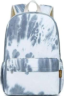 Sac à dos d'école en toile pour filles unisexe design maigraine. Besoin de faire des économies sans sacrifier la qualité ? Ne cherchez pas plus loin que DIAYTAR COTE D'IVOIRE . Notre boutique en ligne généraliste propose des produits discount de premier choix pour la maison, l'électroménager, l'informatique et la mode. Offrez-vous le meilleur au meilleur prix avec DIAYTAR COTE D'IVOIRE .