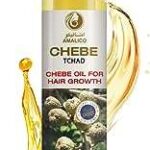 Huile de croissance des cheveux chibi poudre chibi huile palme. Faites des économies considérables avec DIAYTAR COTE D'IVOIRE, votre source ultime de produits discount en ligne. Parcourez notre large gamme d'articles allant de la maison à l'électroménager, en passant par l'informatique, la mode et les gadgets, et profitez de prix imbattables. Ne manquez pas cette occasion de vous offrir des produits de qualité à des tarifs défiant toute concurrence.