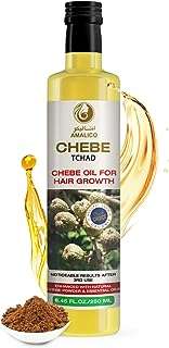 Huile de croissance des cheveux chibi poudre chibi huile palme. Faites des économies considérables avec DIAYTAR COTE D'IVOIRE, votre source ultime de produits discount en ligne. Parcourez notre large gamme d'articles allant de la maison à l'électroménager, en passant par l'informatique, la mode et les gadgets, et profitez de prix imbattables. Ne manquez pas cette occasion de vous offrir des produits de qualité à des tarifs défiant toute concurrence.