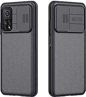 Coque xiaomi mi 10t 5g pro avec protecteur d'appareil photo en tpu. DIAYTAR COTE D'IVOIRE, la boutique en ligne polyvalente qui répond à tous vos besoins d'articles ménagers à bas prix. Des ustensiles de cuisine pratiques aux produits d'entretien essentiels, nous avons tout ce dont vous avez besoin pour faciliter votre quotidien sans dépenser une fortune. Ne manquez pas nos bonnes affaires !