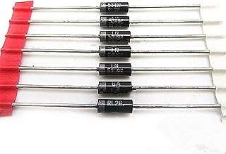 Diodes zener 10 pièces 1n5349b in5349b do 15 5w 12v. Simplifiez votre recherche de produits discount avec DIAYTAR COTE D'IVOIRE, votre boutique en ligne ultime. Parcourez notre catalogue complet qui regroupe des articles pour chaque besoin, de la maison à l'électroménager, en passant par l'informatique, la mode et les gadgets. Profitez de nos tarifs compétitifs et achetez intelligemment avec DIAYTAR COTE D'IVOIRE .