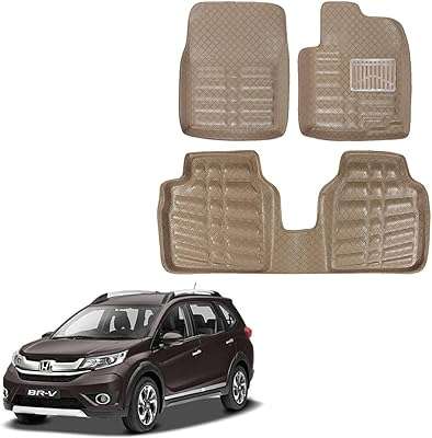 Tapis de voiture 4d ozuto beige pour honda br v lot. Faites des économies sans sacrifier la qualité avec DIAYTAR COTE D'IVOIRE . Notre boutique en ligne propose une immense variété de produits discount, allant des appareils électroménagers aux vêtements tendance et aux gadgets les plus populaires. Trouvez tout ce dont vous avez besoin à des prix incroyables !