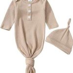 Ensemble pyjama 2 pièces à capuche avec ruban tie dye pour nouveau né garçon avec gigoteuse et couverture. Envie de relooker votre espace de travail à moindre coût ? DIAYTAR COTE D'IVOIRE  est votre allié idéal pour l'informatique professionnelle à prix discount. Des ordinateurs de bureau aux imprimantes en passant par les accessoires de bureau, nous vous proposons une gamme complète qui allie performance et économies. Optimisez votre productivité sans compromettre votre budget avec nos offres exceptionnelles !