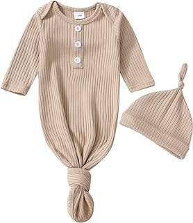 Ensemble pyjama 2 pièces à capuche avec ruban tie dye pour nouveau né garçon avec gigoteuse et couverture. Envie de relooker votre espace de travail à moindre coût ? DIAYTAR COTE D'IVOIRE  est votre allié idéal pour l'informatique professionnelle à prix discount. Des ordinateurs de bureau aux imprimantes en passant par les accessoires de bureau, nous vous proposons une gamme complète qui allie performance et économies. Optimisez votre productivité sans compromettre votre budget avec nos offres exceptionnelles !