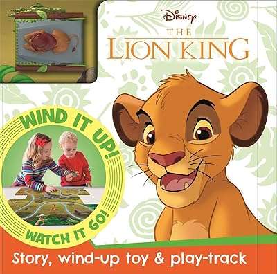 Disney le roi lion. DIAYTAR COTE D'IVOIRE, la référence des bonnes affaires en ligne ! Explorez notre boutique et découvrez une sélection variée de produits, de la maison à l'informatique en passant par la mode et les gadgets. Profitez de nos prix compétitifs et achetez en toute confiance. Faites de DIAYTAR COTE D'IVOIRE  votre allié shopping, vous ne le regretterez pas.