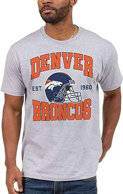 Junk food clothing x nfl t shirt unisexe pour enfants des houston. DIAYTAR COTE D'IVOIRE, la boutique en ligne qui rend l'achat discount facile et accessible à tous ! Parcourez notre catalogue varié qui regorge de produits discount pour la maison, l'électroménager, l'informatique ou encore la mode. Avec nous, vous profiterez de tarifs avantageux sans compromis sur la qualité, le tout, depuis le confort de votre foyer.