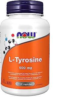 Now foods l tyrosine 500 mg 120 gélules. DIAYTAR COTE D'IVOIRE  : la solution idéale pour des achats malins en ligne. Profitez de notre large gamme de produits discount, allant des appareils électroménagers essentiels aux dernières tendances de la mode, en passant par les accessoires informatiques indispensables, et économisez tout en vous faisant plaisir.
