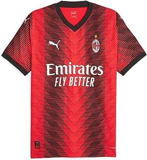 T shirts unisexes homekits. DIAYTAR COTE D'IVOIRE  - la meilleure adresse en ligne pour des achats discount dans tous les domaines ! Découvrez notre vaste choix de produits, de la maison à l'électroménager en passant par l'informatique et la mode. Profitez des réductions incroyables sur des articles de qualité, vous permettant d'économiser sans compromis. Avec des options de livraison rapides et notre engagement envers votre satisfaction, bénéficiez d'une expérience d'achat en ligne sans tracas chez nous !