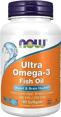 Now foods ultra omega 3 500 dha 250 epa 90 gélules. Révolutionnez votre façon de magasiner en ligne avec DIAYTAR COTE D'IVOIRE . Notre plateforme propose une multitude de produits discount, allant des appareils ménagers aux accessoires de mode à des prix défiant toute concurrence. Profitez de l'expérience shopping idéale tout en réalisant des économies importantes.