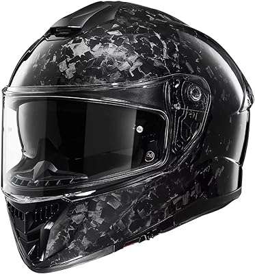 Casque de moto ilm intégral adulte hommes femmes cascos para motos. DIAYTAR COTE D'IVOIRE  - votre source de bons plans pour tous vos besoins en matière de produits discount. Avec une gamme variée de linge de maison, d'appareils électroménagers, d'articles informatiques et bien plus encore, nous sommes votre guichet unique pour des économies substantielles. Faites vos achats en ligne en toute confiance et profitez des meilleurs prix sur le marché.