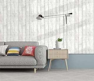 Papier peint gris bois happy home 45 x 600 cm papier autocollant imperméable et résistant. DIAYTAR COTE D'IVOIRE, votre destination en ligne pour tous les produits discount dont vous avez besoin. Explorez notre large gamme de produits, allant des gadgets de dernière génération aux vêtements à la mode, en passant par les équipements informatiques et bien plus encore, le tout à des prix imbattables.