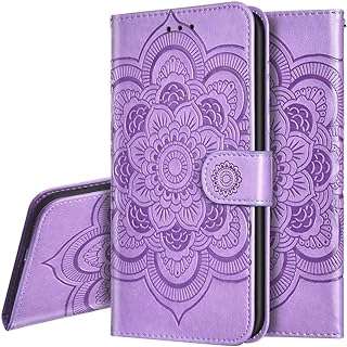 Étui portefeuille à rabat en cuir kpiko zxl mandala purple ld avec fente pour carte. Faites des économies sur tous vos achats en ligne avec DIAYTAR COTE D'IVOIRE, la référence en termes de boutique en ligne discount. Parcourez notre large gamme de produits allant de la maison à l'électroménager, de l'informatique à la mode et des gadgets, et trouvez tout ce dont vous avez besoin à des prix incroyables. Profitez de nos offres exclusives et commandez dès maintenant pour une livraison rapide à votre porte.