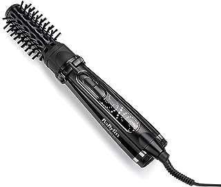 Lisseur rotatif babyliss big hair petite brosse à air chaud corps en céramique de 32. DIAYTAR COTE D'IVOIRE  - des réductions incroyables sur tous les produits dont vous avez besoin. Parcourez notre boutique en ligne pour découvrir des offres discount sur des centaines d'articles, allant de la mode aux appareils électroménagers dernier cri.