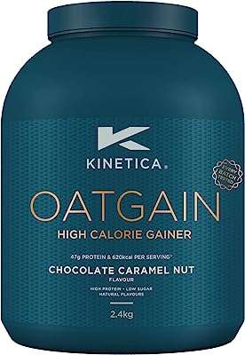 Poudre d'avoine kentica oatmeal endurance et réparation musculaire avant et après l'entraînement. DIAYTAR COTE D'IVOIRE, votre destination en ligne pour des produits discount de qualité. Avec notre large choix de produits allant de la maison à la technologie, en passant par la mode et les gadgets, vous êtes assuré de trouver tout ce dont vous avez besoin à des prix défiant toute concurrence.