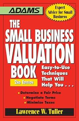 Le livre d'évaluation des petites entreprises : des techniques faciles à utiliser qui vous aideront.... Vous recherchez des produits discount de qualité ? Ne cherchez plus ! DIAYTAR COTE D'IVOIRE  propose une gamme étendue de produits allant de la maison à l'électroménager, de l'informatique à la mode. Faites des économies tout en comblant vos besoins avec notre boutique en ligne.