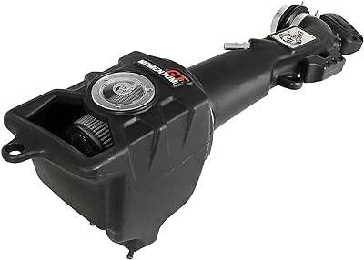Système d'admission d'air froid afi power 51 76217. En quête de produits de qualité à des prix abordables ? DIAYTAR COTE D'IVOIRE  est là pour vous servir. Parcourez notre boutique en ligne et découvrez notre assortiment exhaustif d'articles discount, couvrant tous les univers, de la maison à l'électroménager, en passant par l'informatique, la mode et les gadgets. Vivez une expérience de shopping unique en profitant de tarifs exceptionnels et faites de bonnes affaires en ligne.