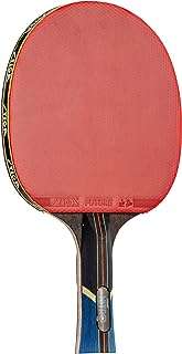 Raquette de tennis de table d'extérieur stiga flow polyvalente résistante aux intempéries. Vous recherchez des produits discount de qualité garantie ? Ne cherchez plus ! DIAYTAR COTE D'IVOIRE  propose une vaste sélection d'articles de maison, d'électronique, d'informatique, de mode et bien plus encore, le tout à des prix compétitifs pour satisfaire tous vos besoins.