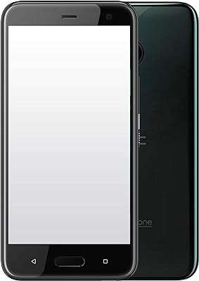 U11 live 64 go smartphone android simple sim débloqué en usine. Ne dépensez pas une fortune pour obtenir ce que vous désirez ! Découvrez DIAYTAR COTE D'IVOIRE, votre boutique en ligne de référence pour des produits de qualité, allant de l'électroménager aux accessoires de mode, à des prix défiant toute concurrence.