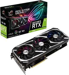 Carte graphique asus nvidia geforce rtx 3050 rog strix édition overclockée 8. Faites des économies sans compromettre la qualité grâce à DIAYTAR COTE D'IVOIRE . Notre large éventail de produits discount, allant des articles de maison à l'électroménager, de l'informatique à la mode, et même aux gadgets dernier cri, saura vous satisfaire, tout en vous offrant le meilleur rapport qualité-prix.