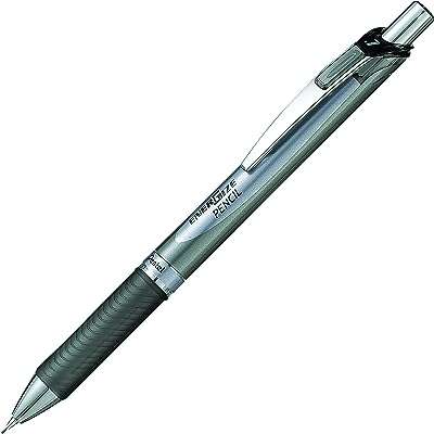 Pentel energies pl77 a porte mines 07 mm paquet de 12. DIAYTAR COTE D'IVOIRE, votre destination en ligne pour des achats malins. Parcourez notre vaste sélection de produits discount allant de la maison à l'électronique en passant par la mode et l'informatique. Ne sacrifiez pas la qualité pour le prix lorsque vous pouvez avoir les deux chez nous.
