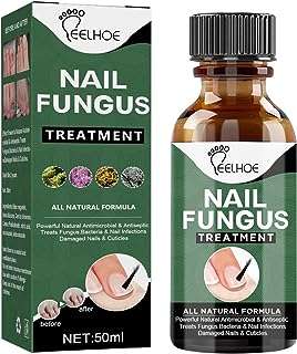 Solution de traitement des champignons des ongles babebski 50 ml extraits de plantes pour éliminer. En quête de produits à petits prix ? DIAYTAR COTE D'IVOIRE  est là pour vous satisfaire ! Explorez notre vaste sélection d'articles allant de la maison à l'électroménager en passant par l'informatique et la mode. Naviguez aisément sur notre site et découvrez un éventail de produits discount qui répondront à toutes vos attentes.