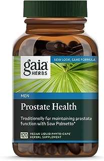 Gaia herb prostate health soutient la santé et la fonction de la prostate chez les hommes. Explorez DIAYTAR COTE D'IVOIRE, la boutique en ligne généraliste idéale pour les amateurs de bonnes affaires. Que vous soyez à la recherche d'appareils électroménagers, de produits informatiques ou de vêtements à la mode, notre sélection variée et notre politique de prix discount vous combleront.
