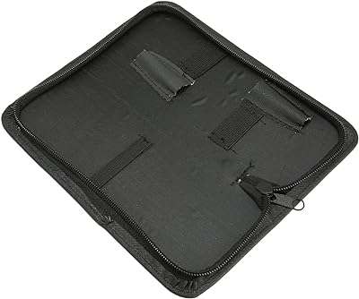 Étui de transport pour ciseaux sac à ciseaux en cuir pu. DIAYTAR COTE D'IVOIRE  est votre guichet unique pour des produits discount de premier ordre. Parcourez notre catalogue en ligne et découvrez notre sélection soigneusement choisie d'articles pour la maison, l'électroménager, l'informatique et la mode, tous disponibles à des prix abordables. Vous ne trouverez pas de meilleurs deals ailleurs !